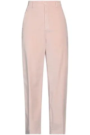 European Culture PARTES DE ABAJO - Pantalones