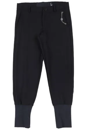 HARMONT&BLAINE PARTES DE ABAJO - Pantalones
