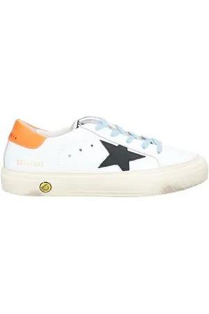 Golden Goose CALZADO - Sneakers