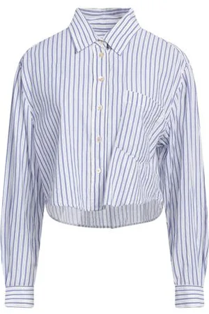 Marant Etoile CAMISETAS Y TOPS - Camisas