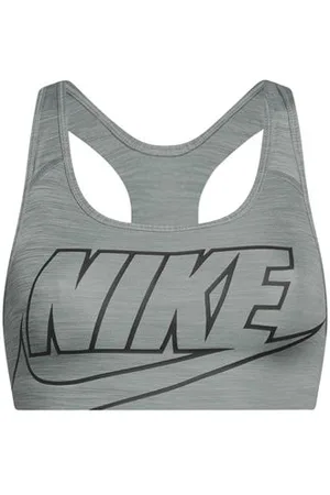 Nike CAMISETAS Y TOPS - Tops