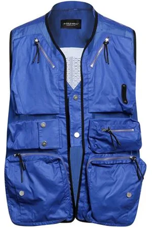 A-cold-wall* ROPA DE ABRIGO - Chaquetas y cazadoras