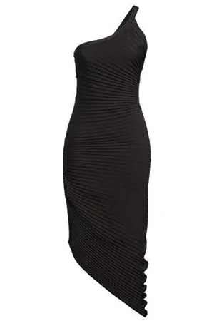 Serafini VESTIDOS - Vestidos midi