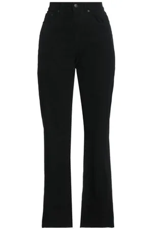 (+) people PARTES DE ABAJO - Pantalones