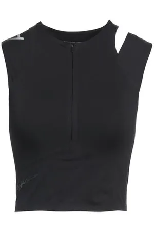 Y-3 CAMISETAS Y TOPS - Tops