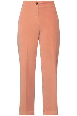 Incotex PARTES DE ABAJO - Pantalones
