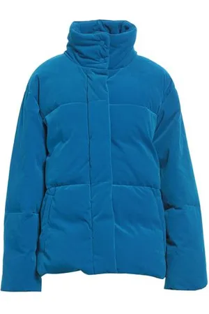 FRNCH ROPA DE ABRIGO - Plumíferos y acolchados