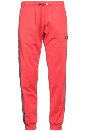 BALR. PARTES DE ABAJO - Pantalones