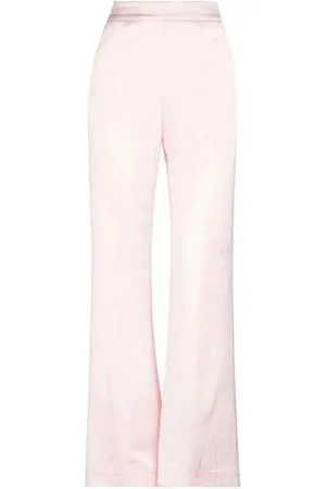 JIJIL PARTES DE ABAJO - Pantalones