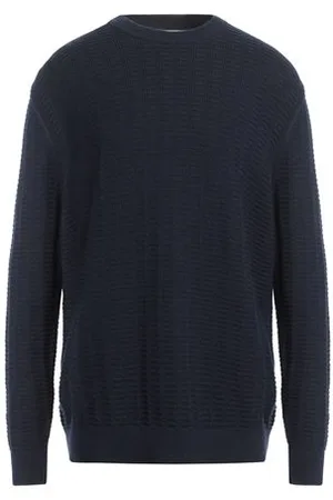 Ted Baker PRENDAS DE PUNTO - Pullover