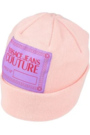 VERSACE COMPLEMENTOS - Sombreros