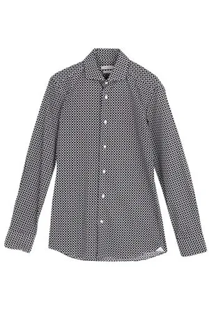 Del Siena CAMISETAS Y TOPS - Camisas