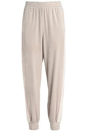 adidas PARTES DE ABAJO - Pantalones