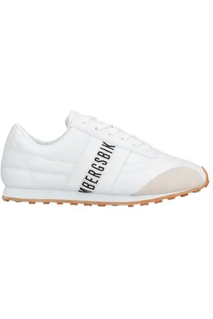 Bikkembergs CALZADO - Sneakers