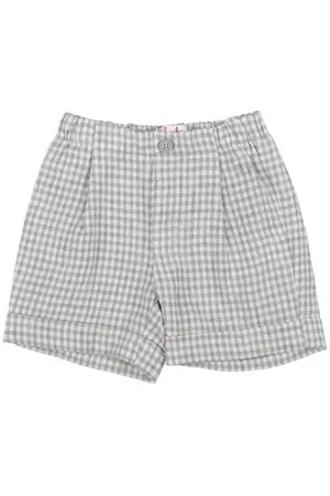 Il gufo PARTES DE ABAJO - Pantalones cortos y bermudas