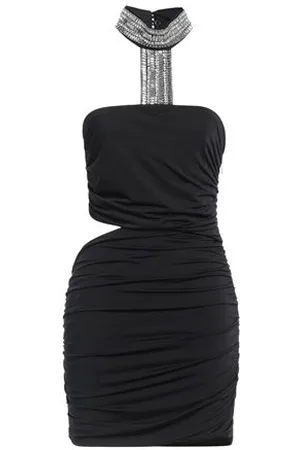 SIMONA CORSELLINI VESTIDOS - Minivestidos
