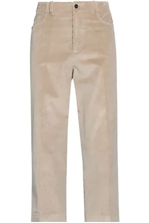 Berwich PARTES DE ABAJO - Pantalones