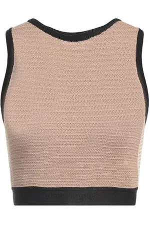 Palm Angels CAMISETAS Y TOPS - Tops