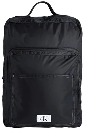 Calvin Klein BOLSOS - Mochilas