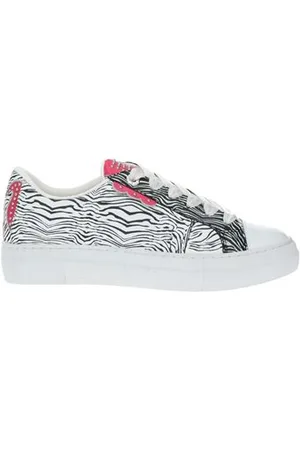 Manila Grace CALZADO - Sneakers
