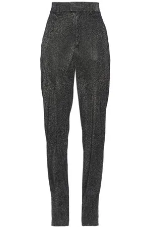 CIRCUS HOTEL PARTES DE ABAJO - Pantalones
