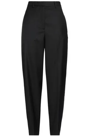 Roberto Collina PARTES DE ABAJO - Pantalones