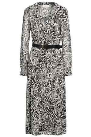 Michael Kors VESTIDOS - Vestidos midi