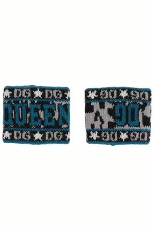 Dolce & Gabbana COMPLEMENTOS - Otros accesorios