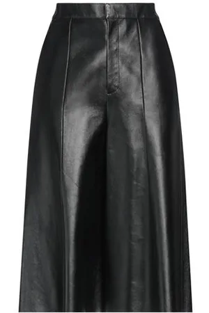 Céline PARTES DE ABAJO - Pantalones