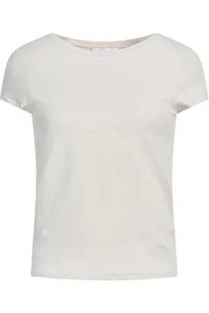 ALPHA STUDIO CAMISETAS Y TOPS - Camisetas