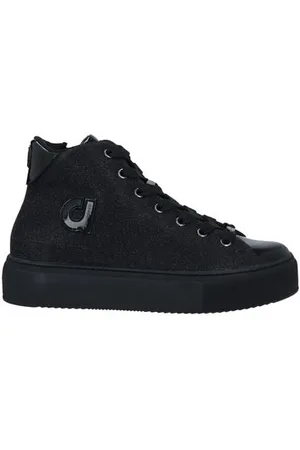 AGILE BY RUCOLINE CALZADO - Sneakers