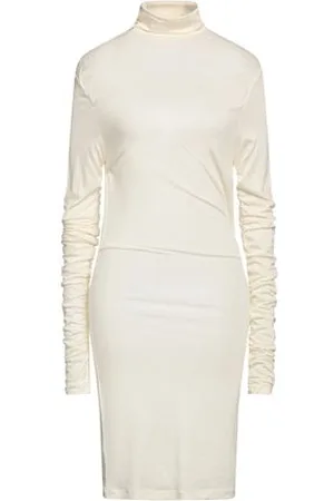 Pinko VESTIDOS - Vestidos midi