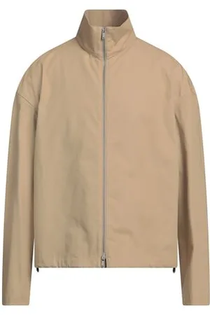 Jil Sander ROPA DE ABRIGO - Chaquetas y cazadoras