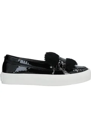 Longchamp CALZADO - Sneakers