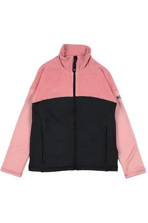 Roxy CAMISETAS Y TOPS - Sudaderas