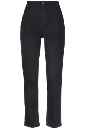 Moschino PARTES DE ABAJO - Pantalones vaqueros