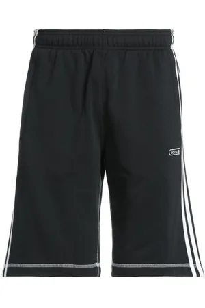 adidas PARTES DE ABAJO - Pantalones cortos y bermudas