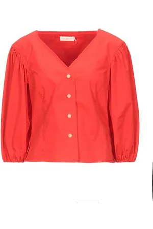 Tory Burch CAMISETAS Y TOPS - Camisas