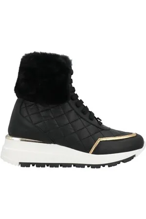 BALDININI CALZADO - Sneakers