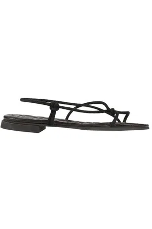 Fabi CALZADO - Sandalias de dedo
