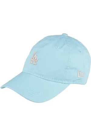 New Era COMPLEMENTOS - Sombreros