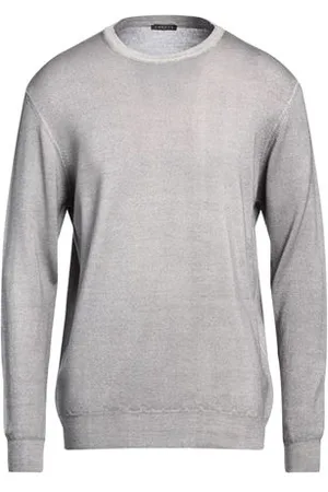 RETOIS PRENDAS DE PUNTO - Pullover