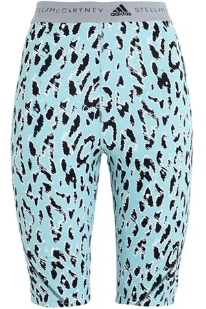 adidas PARTES DE ABAJO - Pantalones cortos y bermudas