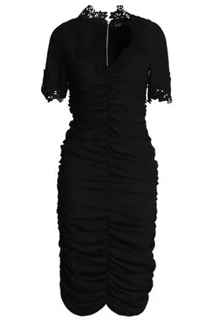 NORA BARTH VESTIDOS - Vestidos midi
