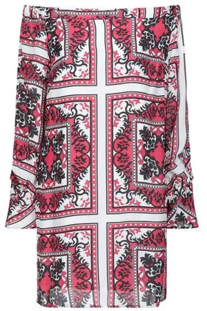 Kaos VESTIDOS - Minivestidos