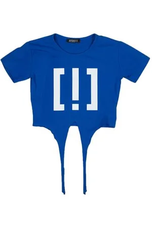 !M?ERFECT CAMISETAS Y TOPS - Camisetas