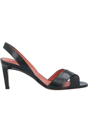 santoni CALZADO - Sandalias con cierre