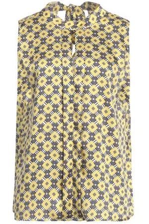 Liu Jo CAMISETAS Y TOPS - Tops