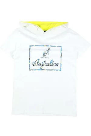 Australian CAMISETAS Y TOPS - Sudaderas