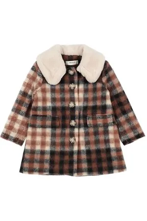 VICOLO ROPA DE ABRIGO - Abrigos
